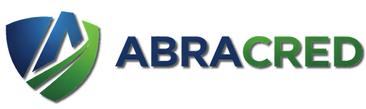 ABRACRED