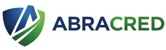 ABRACRED