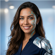 Ana